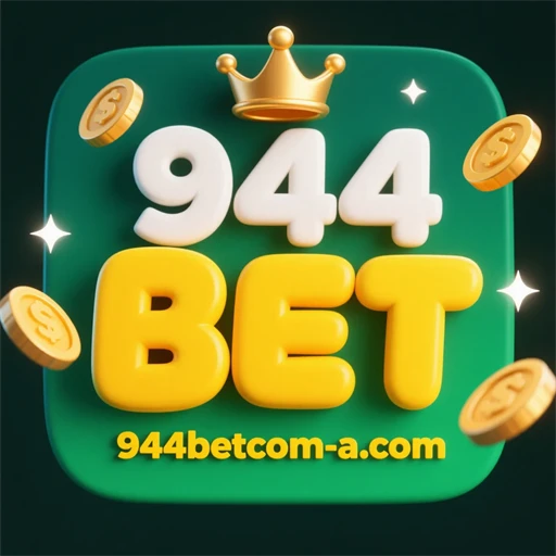 Descubra os Jogos de Eventos na 944bet.com: A Revolução das Apostas Online