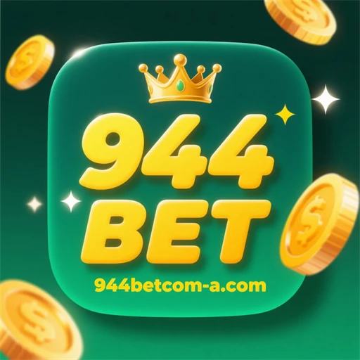 Esclareça suas Dúvidas na Seção FAQ da 944bet.com