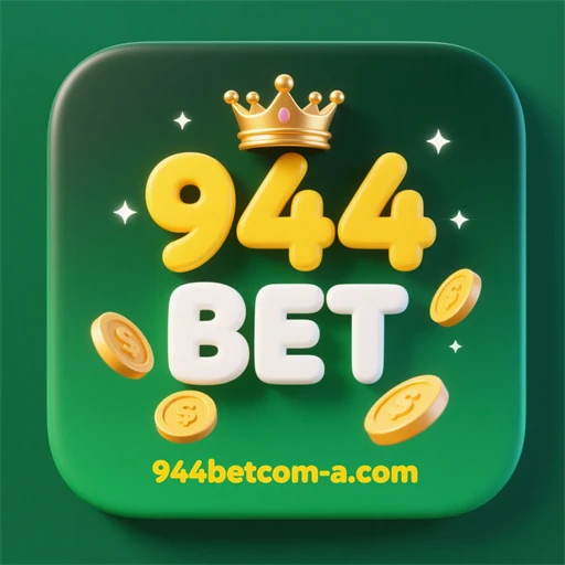 944bet.com