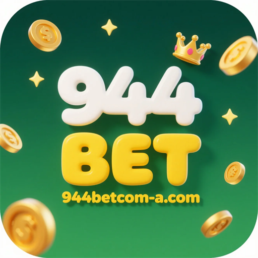Apostas Esportivas Apostas Esportivas no 944bet.com: Entenda Como Funciona