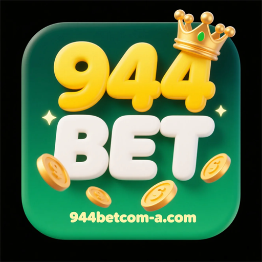 Estratégia Desvendando o Mundo dos Jogos de Estratégia em 944bet.com