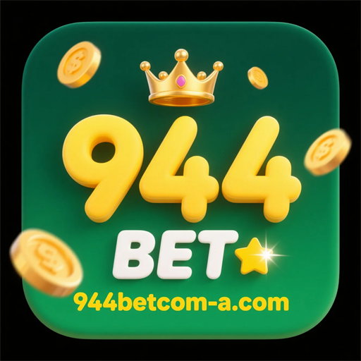 944bet.com 944bet.com
