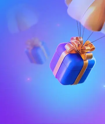 944bet.com bonus banner