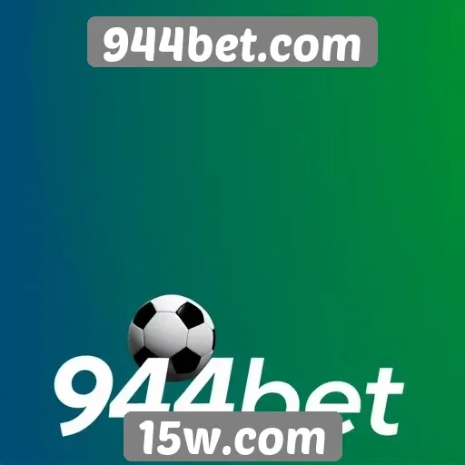 Avaliação das opções de apostas disponíveis no site