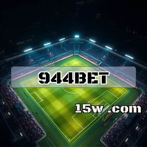 944bet.com Fantasy Sports