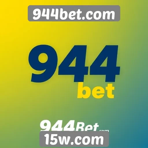 Comparação de métodos de pagamento em 944bet.com