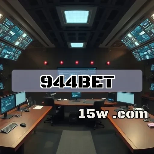 944bet.com Caça-níqueis