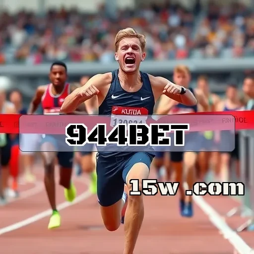 944bet.com Jogos de Mesa