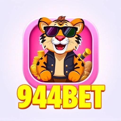 944bet.com